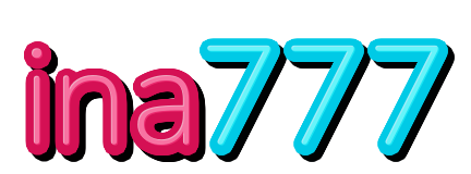 ina777 — logo kanal