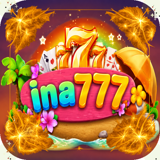 ina777 — mitra unggulan