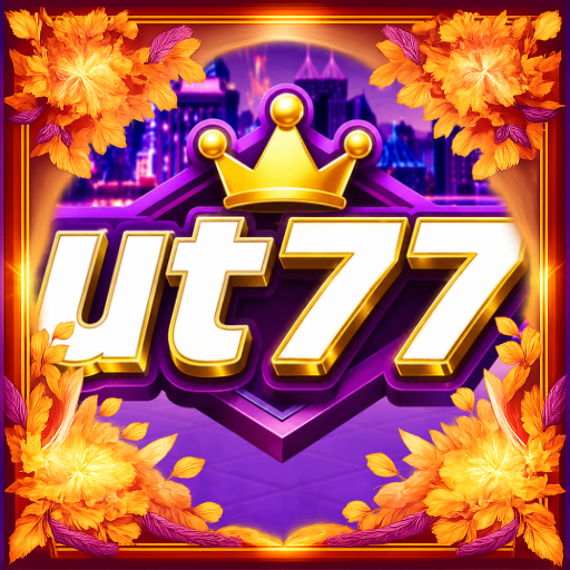 ut77 — galeri pratinjau - APK Resmi