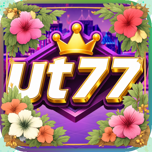 ut77 — galeri pratinjau Resmi APK